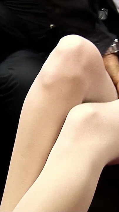 Unforgettable moment from "Sexy blonde Secretary Cynthia Vellons seduce to Rough Fuck by her Boss"