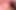 My Step Sister's Friend Sucks Her Pussy My New Life Revamp 57