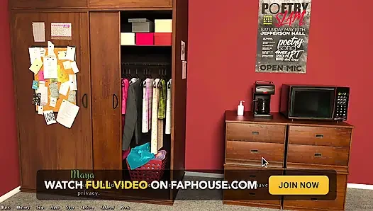 Aku dik 3 - toketku dientot sama guru feminisku yang semok