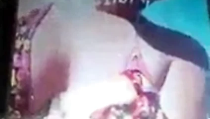 Cumtribute to Abril Rodriguez
