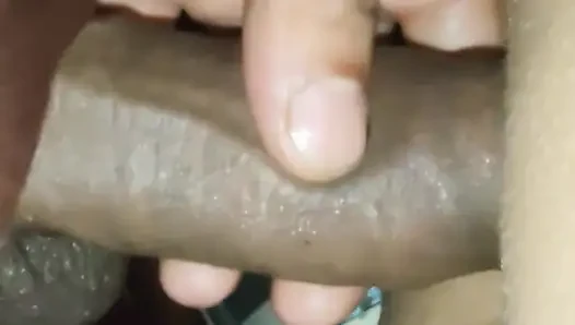 aaj jaldi pani nikal gaya chut ke ander, dever bhabhi sex hindi audio