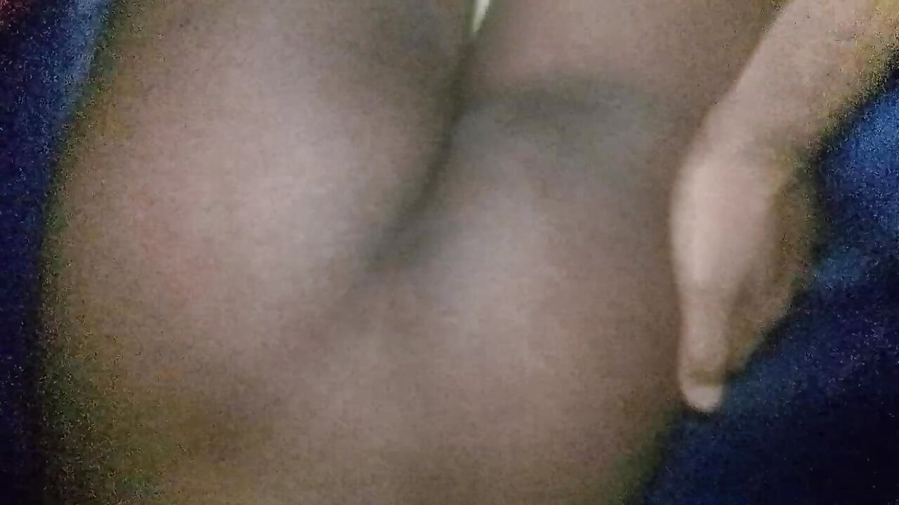Sexo com menina do interior, passo hasben e esposa fodem