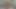 Erkek arkadaşım se aapni chut fadvay. Büyük aşkımı terk ettim