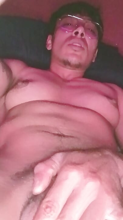 Noaptea transsexualilor nud