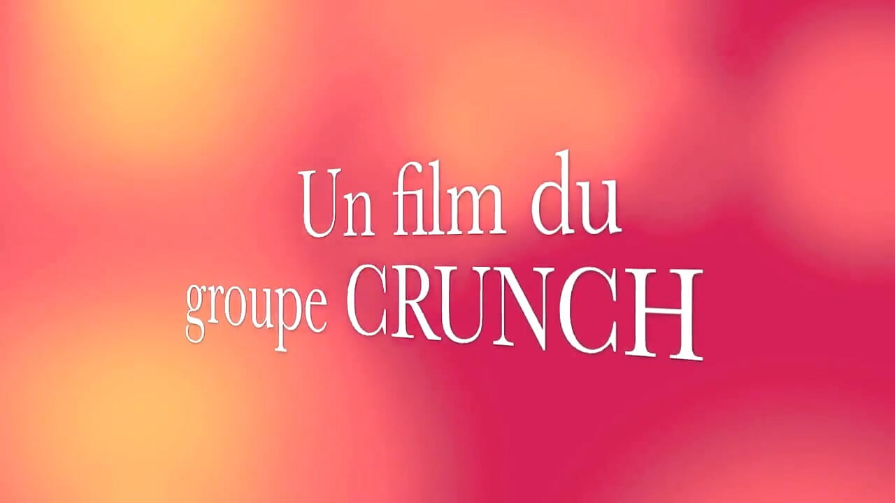 Video sessuale amatoriale con ragazzina scopando senza preservativo mael