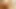 Giant Breasted Goddess Solo Dildo Session: Bouncing Ride to Intense Doggy Style