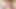 Hot wife Liza Billberry rims her Hubby and got assfucked