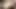 Lecherous man fucks in ass his MILF's, and she gets cumshot.