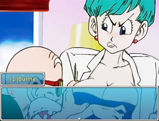 Kamesutra v0.04 bölüm 1 seksi bulma ve loveskysanx tarafından chi-chi hakkında hayal kuruyor