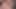 Reife BBW Katy mit großen Möpsen fickt und lutscht