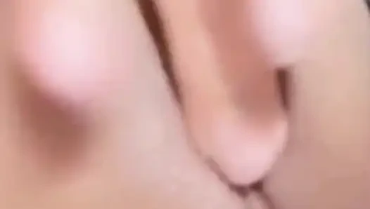 My Ex-girlfriend Gives Me a Blowjob