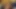 Oiled Up Lesbians Antonia Sainz And Maddi Black Enjoy Golden Showers