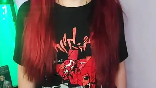 ShyyFxx бросил меня для его бывшего!! Я пошел искать его, и это случилось!!