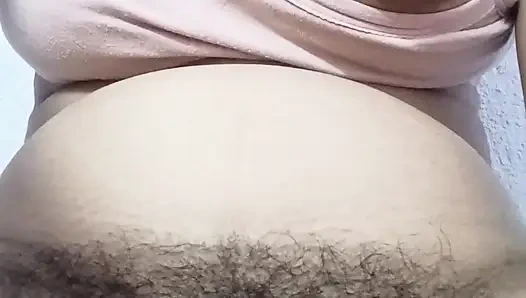 XXX Videos Baby Girl