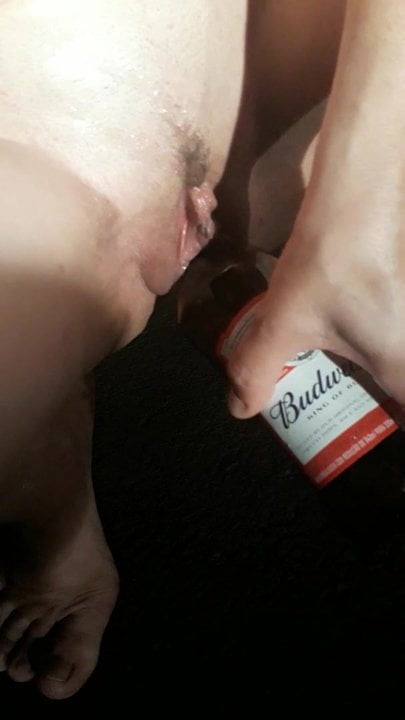 Cuckold