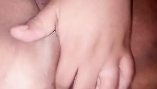 Sıkı vücutlu kadın