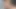 Bekle! Ayrılacaksın ve x videolarda Tamil Hintli bakire amcığıma koyacaksın.