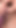 Key moment from "Asiatisches notgeiles Teen will drei schwaenze auf einmal"