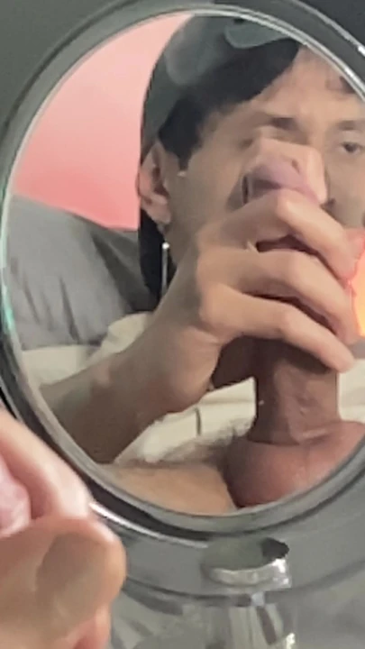 Big dick