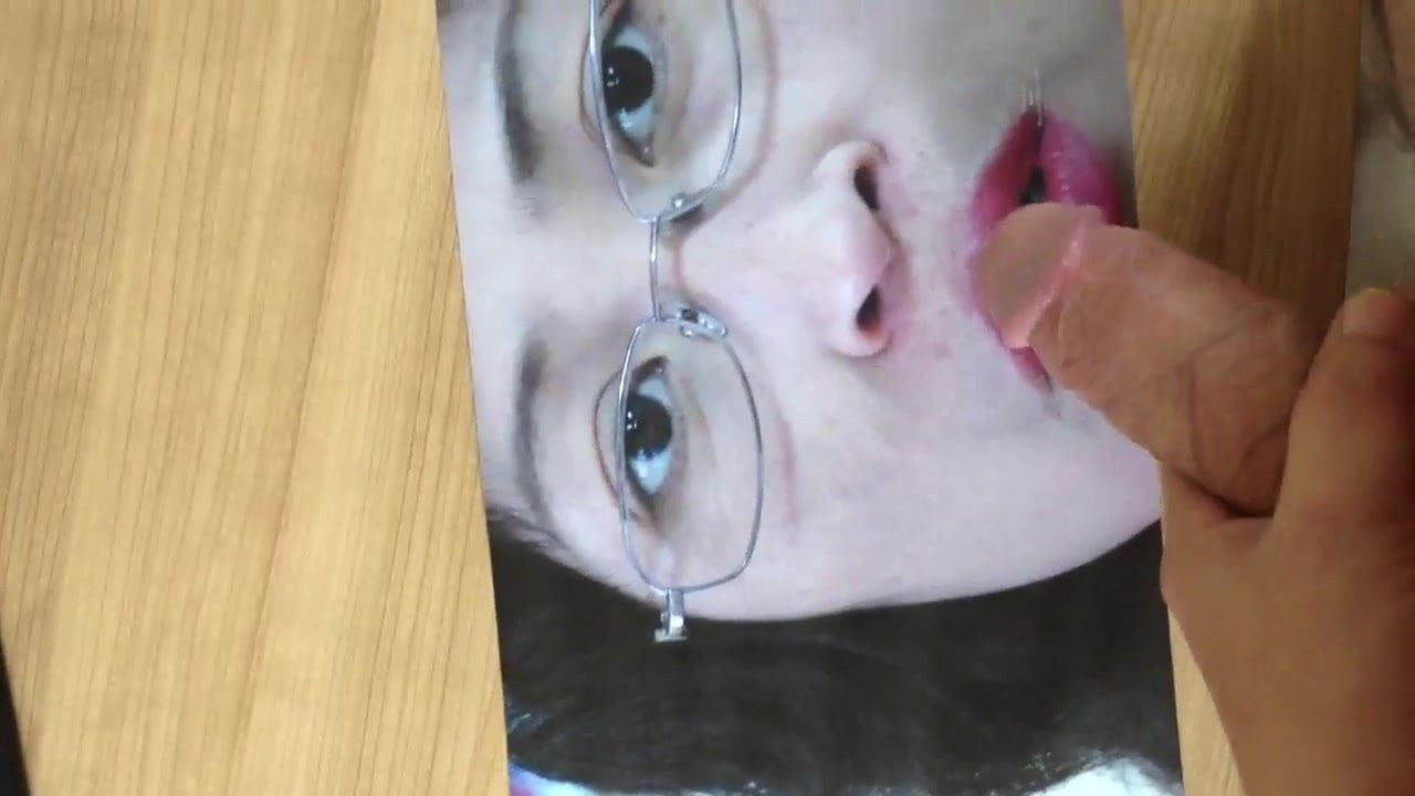 Tribute for kgirl
