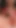 Epic moment from "Homemade asmr porn. Hottie shows her pink pussy up close and gets a loud orgasm!"