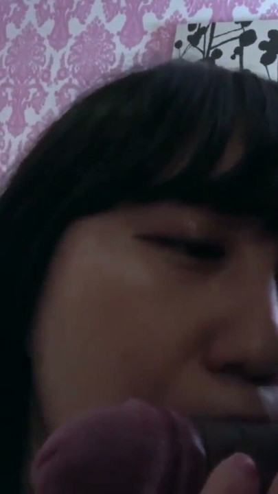 Japanese Amateur Wants Her Hairy Pussy Pounded | Clip 1
