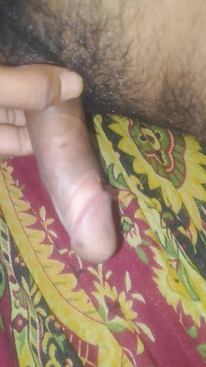 Big Ass MILF Doggy Compilation