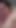 Memorable moment from "BBW with a hairy pussy gets penetrated by a long cock"