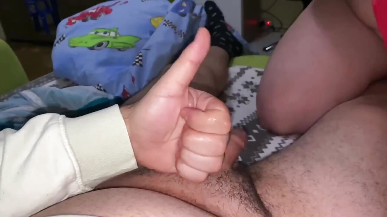 ENORME 90 min de pura COMPILA !!!ÇÃO DE GORDINHAS DE SEXO REAL 4K