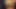 First masturbation video