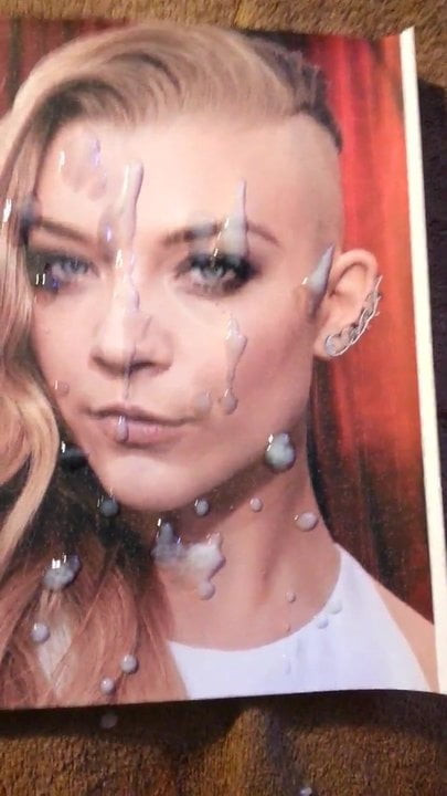 Natalie Dormer Tribute