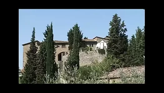 Tabu Evi