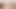 Teenmegaworld - ohmyholes - iki oyuncak mükemmel ön sevişme yapıyor