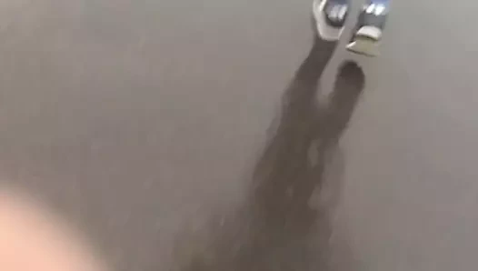 Oxota na zadnizi(17.09)