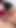 Seksi Filipinli hizmetçi temizlik görevinden sonra patronu tarafından sikiliyor. | Klip 1