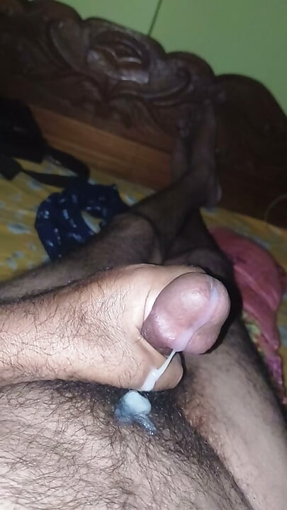 친구 여친이 안 와서 생긴 결과