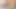 Dirty Cummy Yellow Panty Orgasms