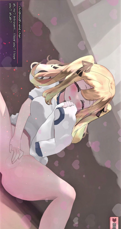 Boobs Clicker girl Masterbating