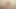 I Love to Cum.