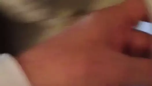 Mutande di mia suocera 1