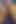 Kıçını dildo ile sikiyorum ki yakında oraya benim penisim girsin