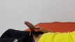 Pregled videozapisa