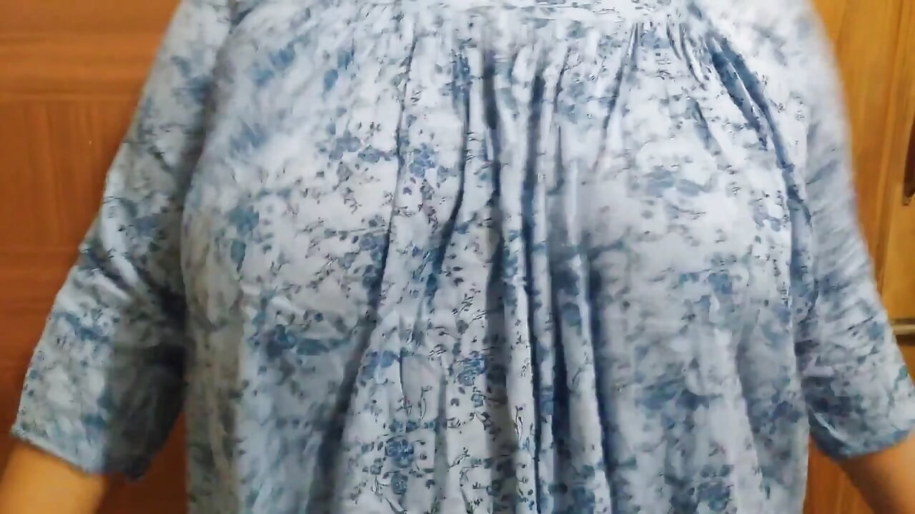 Hot Stepson Fuck 55 Year Old Egypt Stepmom - Muslim Sex