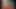 kristara barrington ile açık fuck, 4k için yükseltilmiş