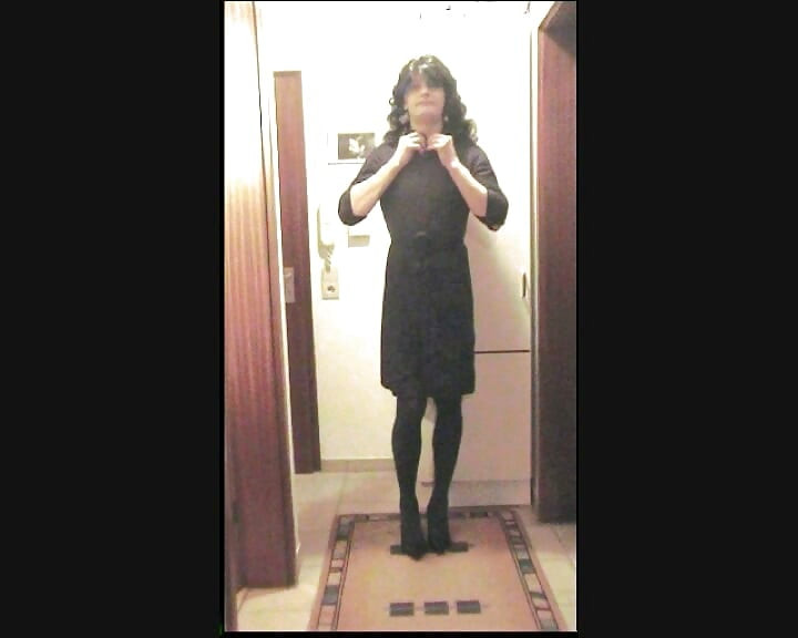 25.12.2009