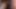 Pretty Latino Femboy Deepthroats My Hung BBC
