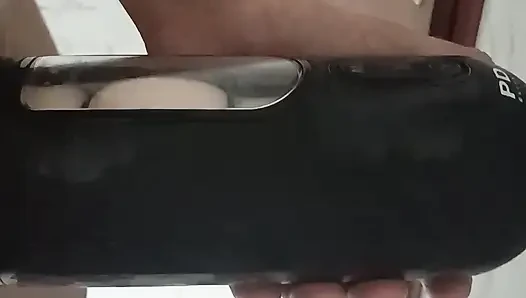 Makinem 150 $