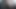 Standing Masturbation in Bathroom