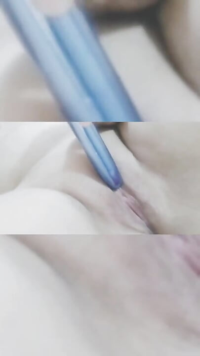 Bli kreativ med min sminkrutin