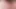 Genç evli kadın döl yutuyor 60 fps